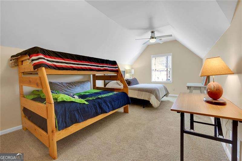 4735 Gran River Glen Peachtree Corners - 31