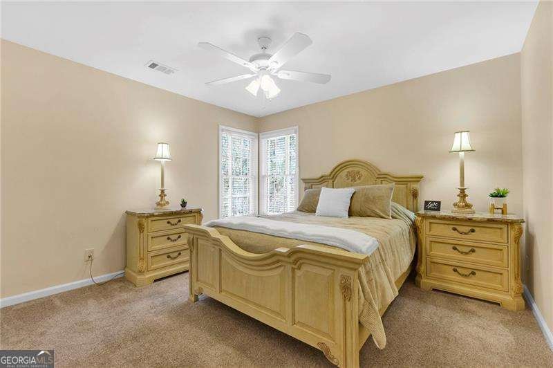 4735 Gran River Glen Peachtree Corners - 33