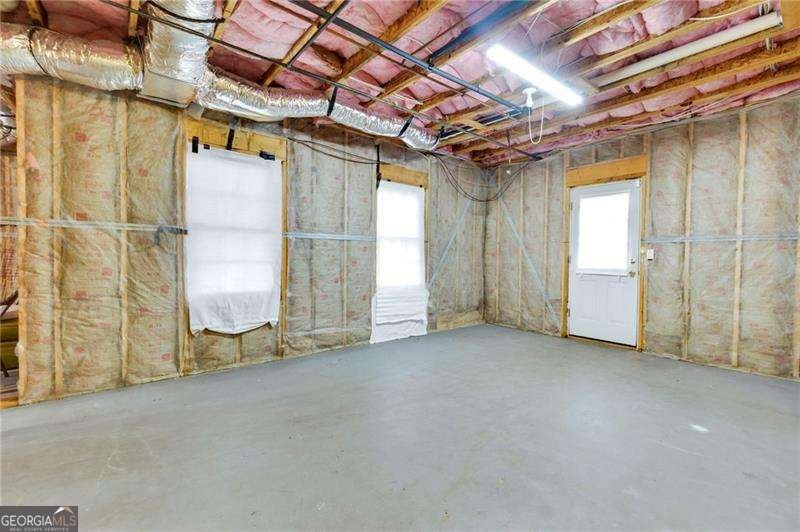 4735 Gran River Glen Peachtree Corners - 34