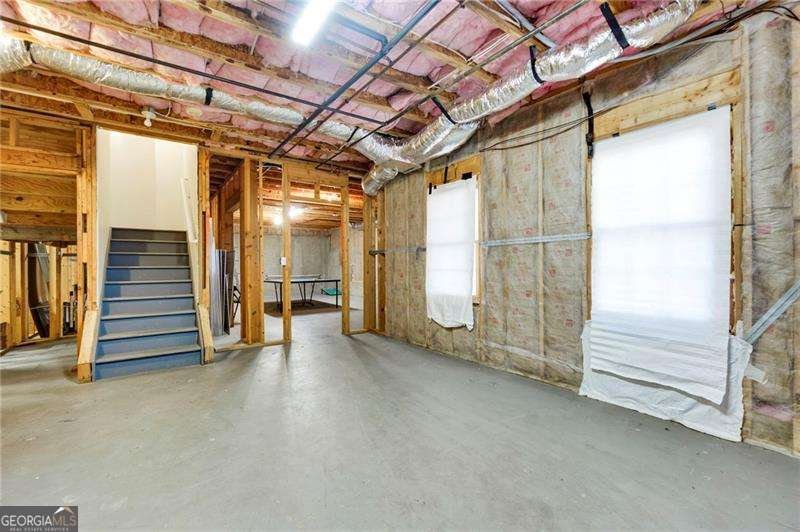 4735 Gran River Glen Peachtree Corners - 35