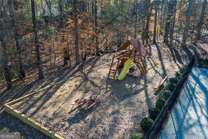 4735 Gran River Glen Peachtree Corners - 38