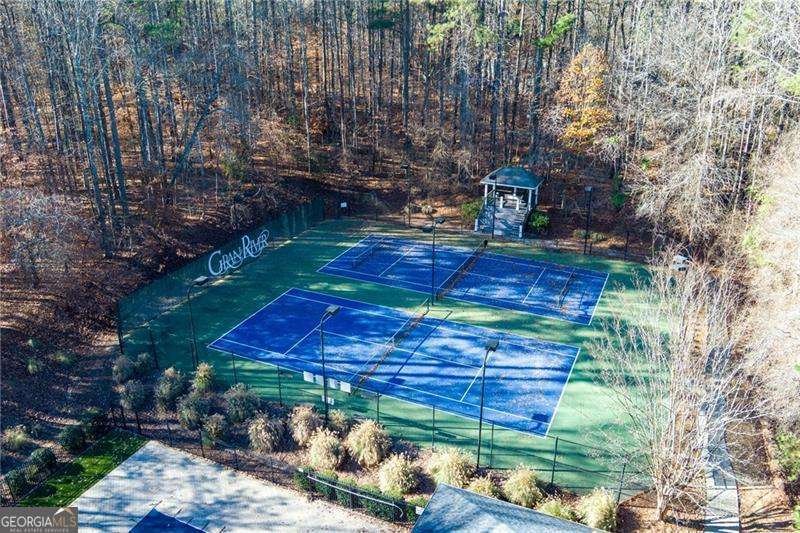 4735 Gran River Glen Peachtree Corners - 40