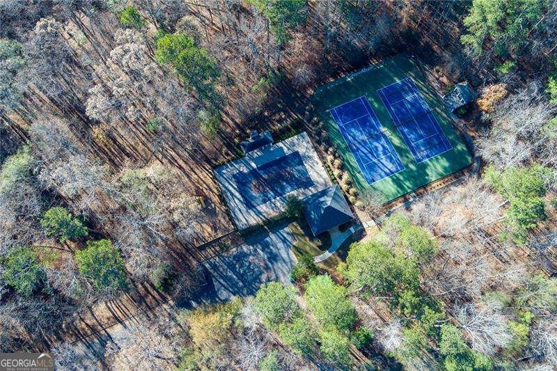 4735 Gran River Glen Peachtree Corners - 42