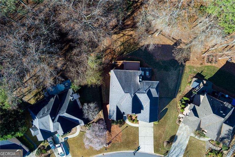 4735 Gran River Glen Peachtree Corners - 45