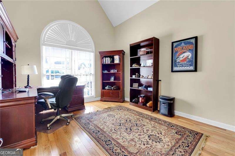 4735 Gran River Glen Peachtree Corners - 5