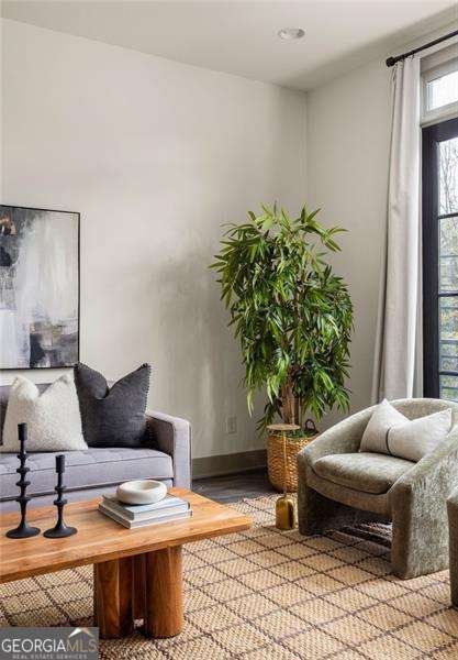 1234 Oxley Place Atlanta - 10