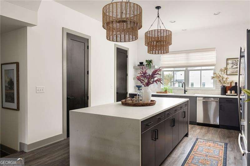 1234 Oxley Place Atlanta - 11