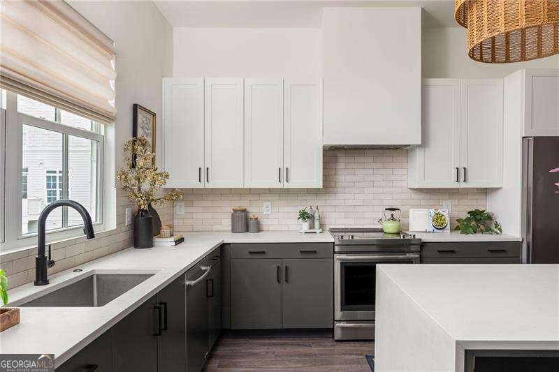 1234 Oxley Place Atlanta - 12