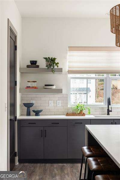 1234 Oxley Place Atlanta - 13