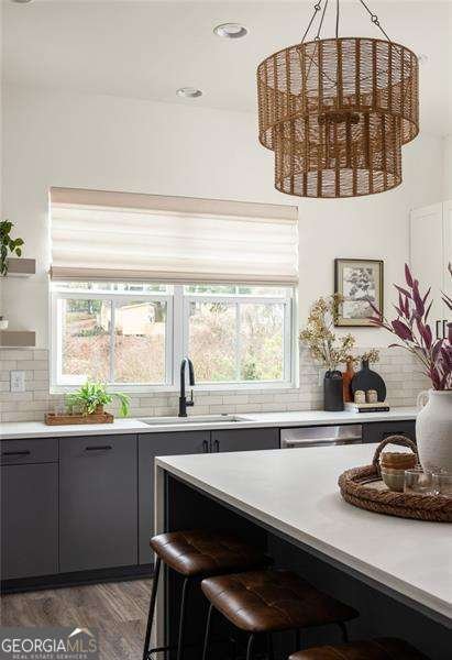 1234 Oxley Place Atlanta - 14