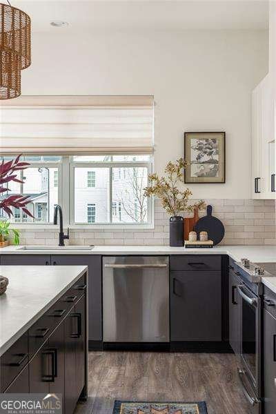 1234 Oxley Place Atlanta - 15