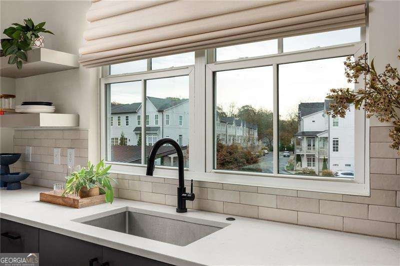 1234 Oxley Place Atlanta - 16