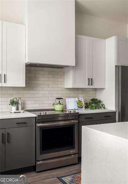 1234 Oxley Place Atlanta - 17