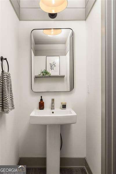 1234 Oxley Place Atlanta - 18