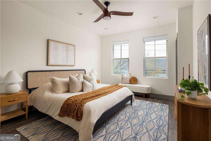 1234 Oxley Place Atlanta - 19