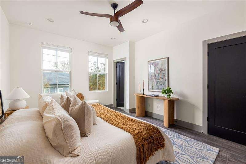 1234 Oxley Place Atlanta - 20