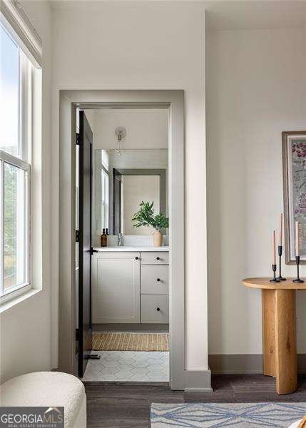 1234 Oxley Place Atlanta - 21