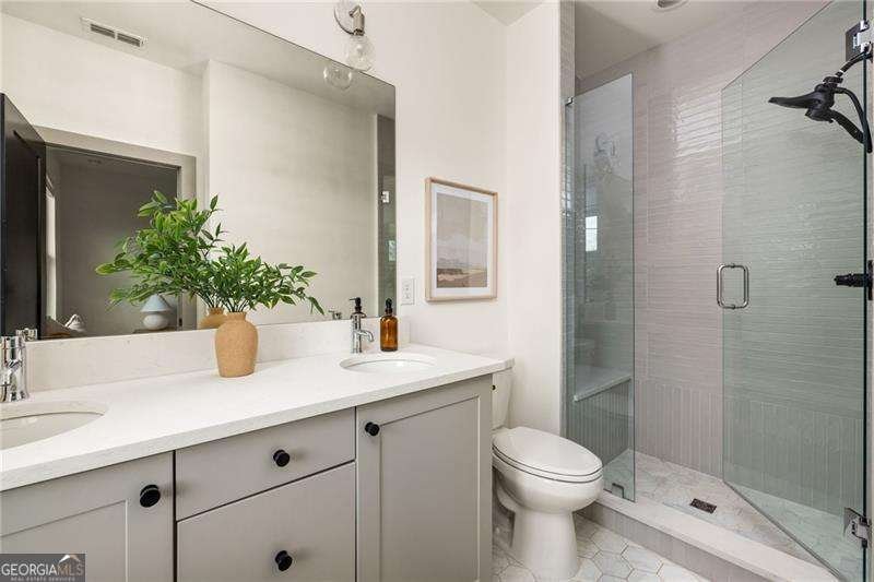 1234 Oxley Place Atlanta - 22