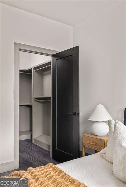 1234 Oxley Place Atlanta - 23