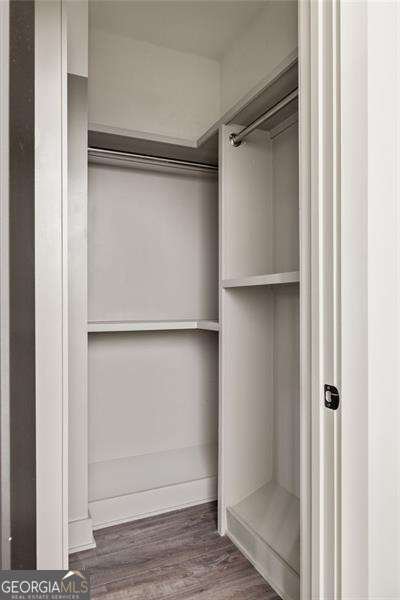 1234 Oxley Place Atlanta - 24