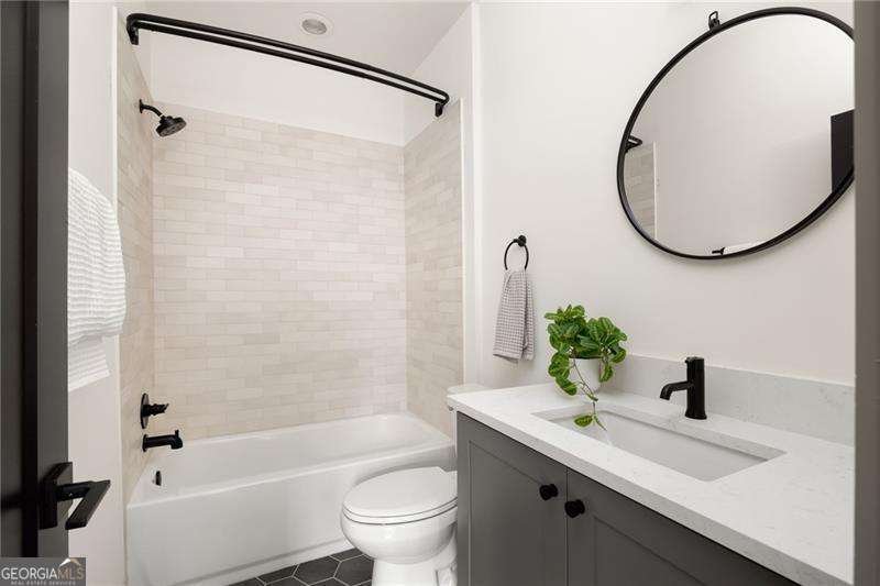 1234 Oxley Place Atlanta - 26