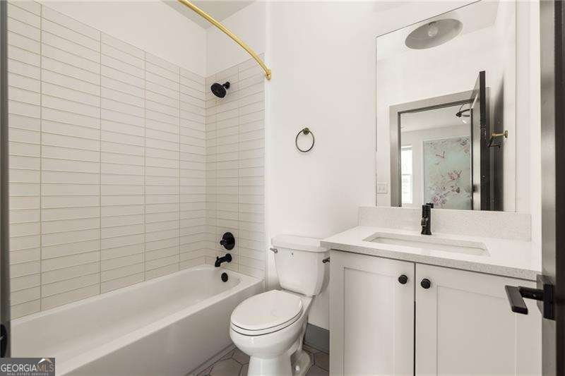 1234 Oxley Place Atlanta - 29