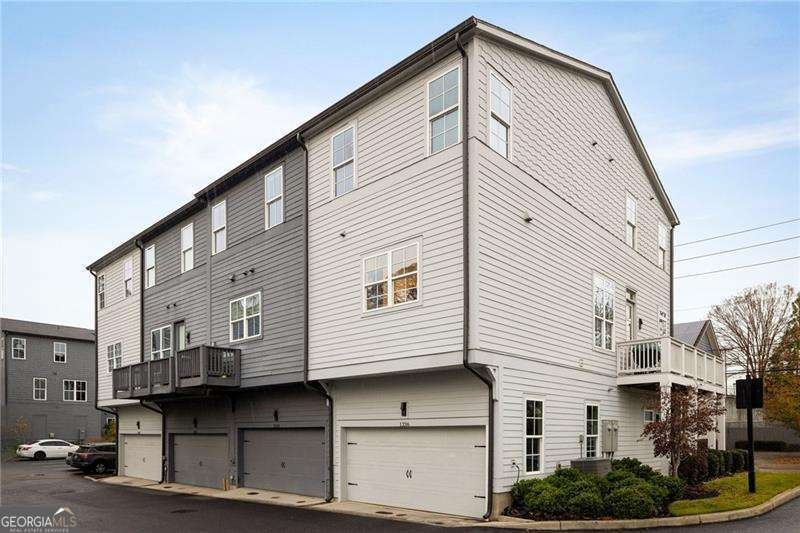 1234 Oxley Place Atlanta - 31