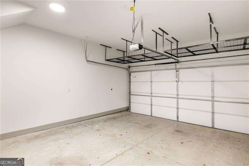 1234 Oxley Place Atlanta - 32