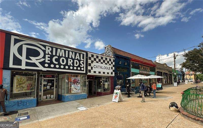 1234 Oxley Place Atlanta - 38