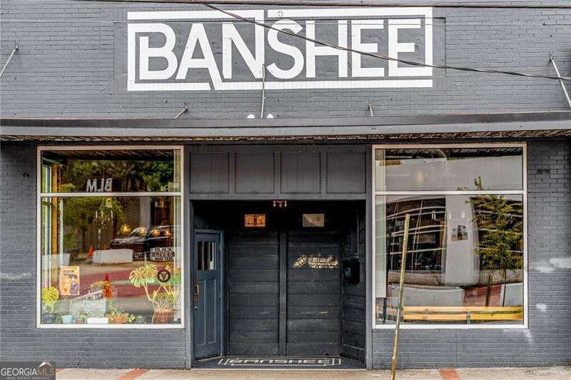 1234 Oxley Place Atlanta - 42