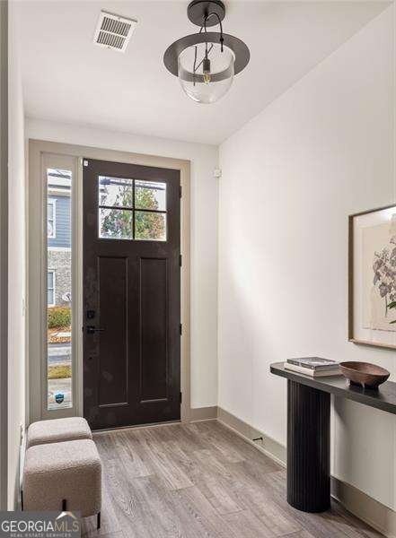 1234 Oxley Place Atlanta - 6