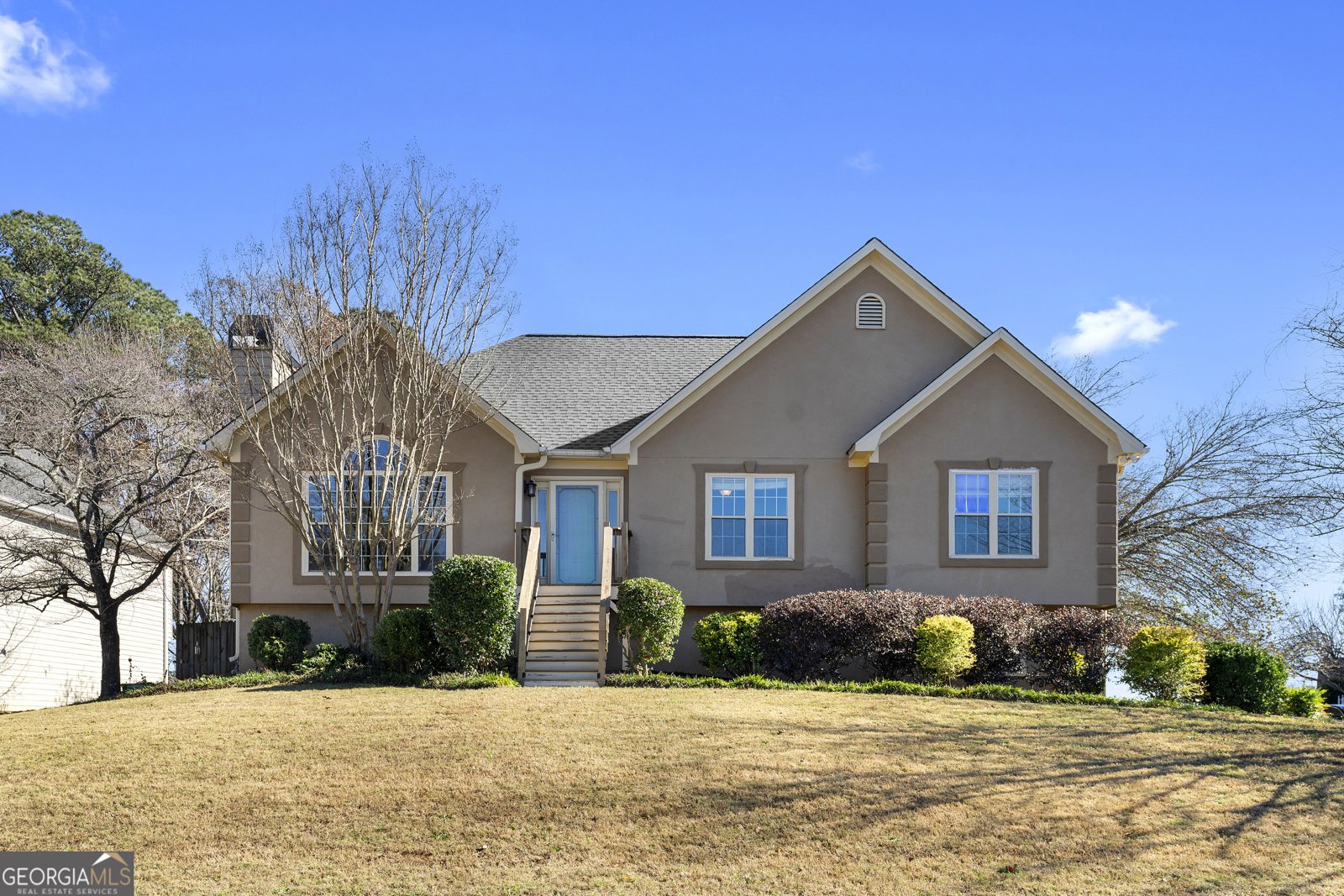 2012 Spicers Lane Woodstock - 1