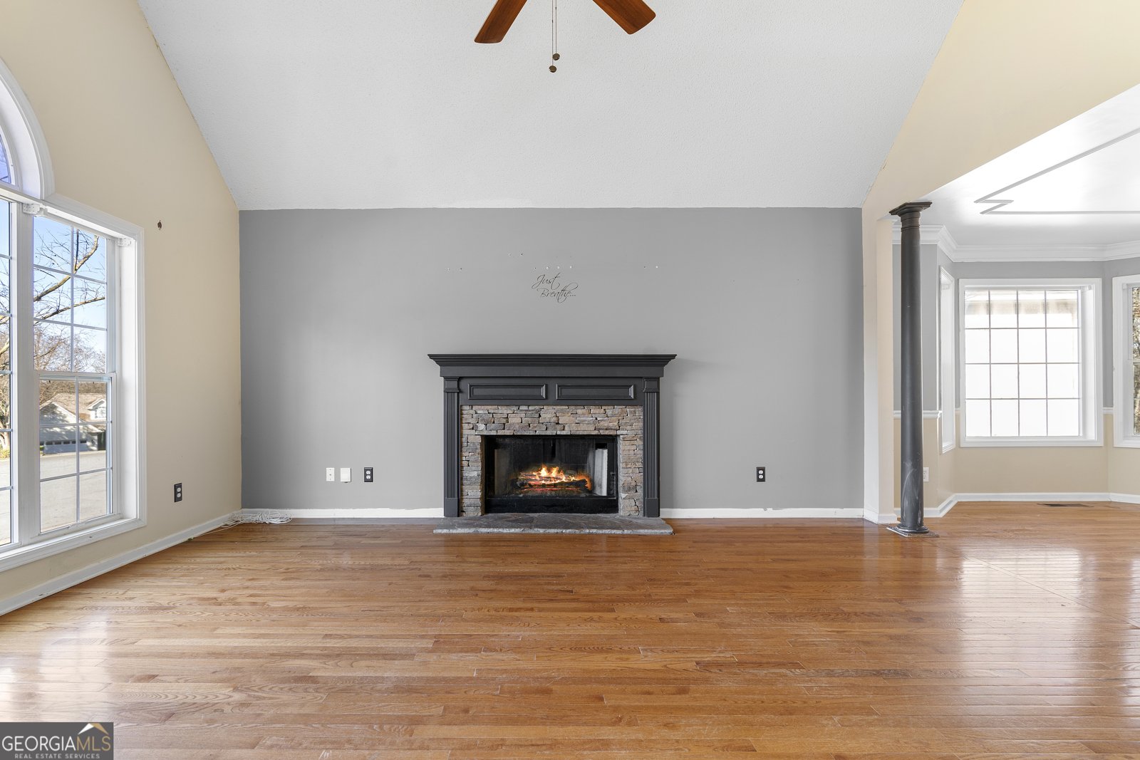 2012 Spicers Lane Woodstock - 10