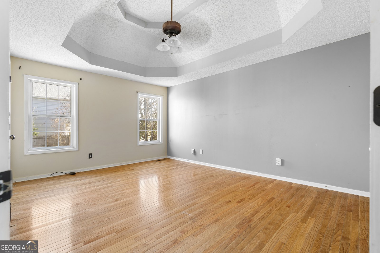 2012 Spicers Lane Woodstock - 11