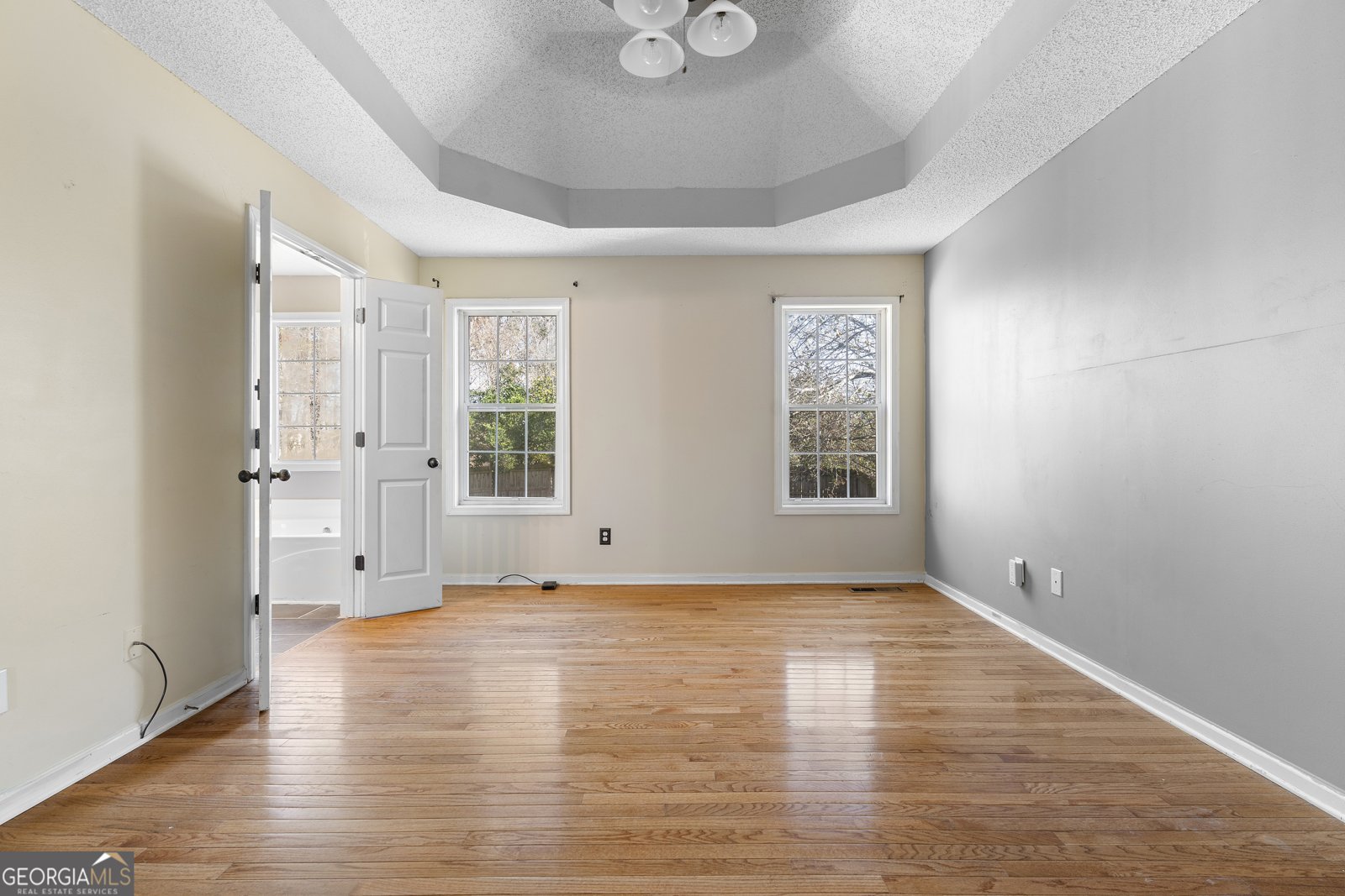 2012 Spicers Lane Woodstock - 12