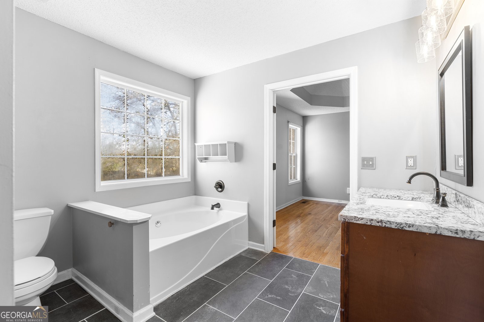 2012 Spicers Lane Woodstock - 13