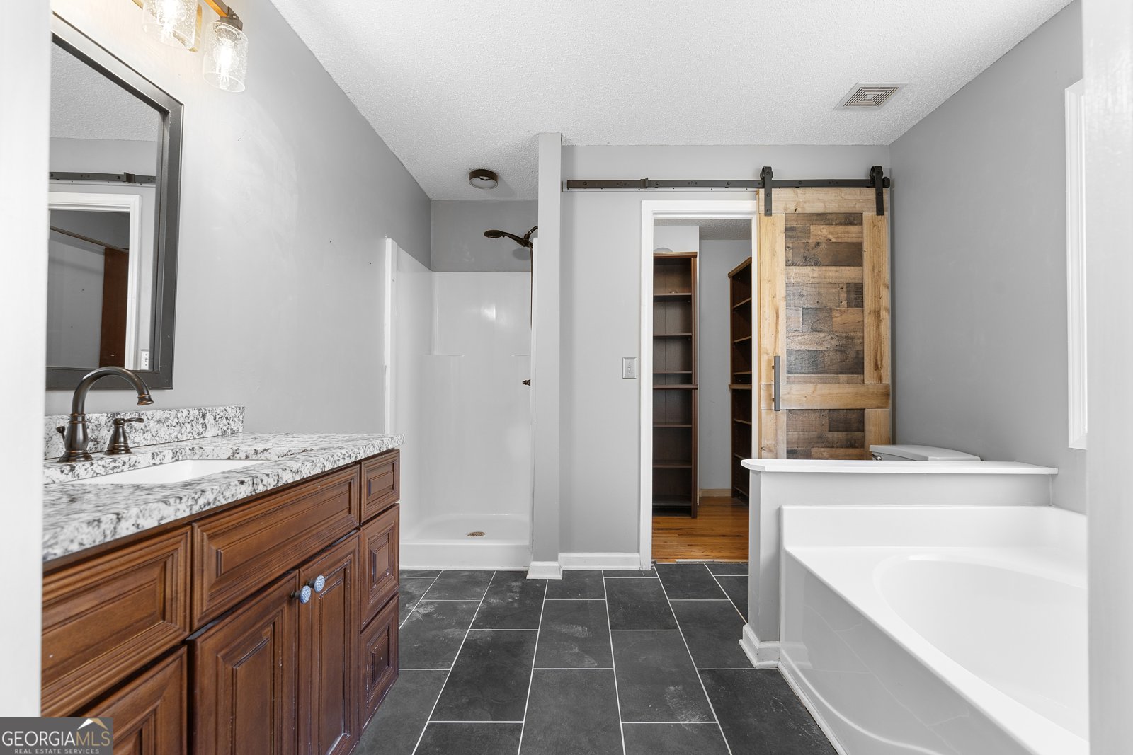 2012 Spicers Lane Woodstock - 14