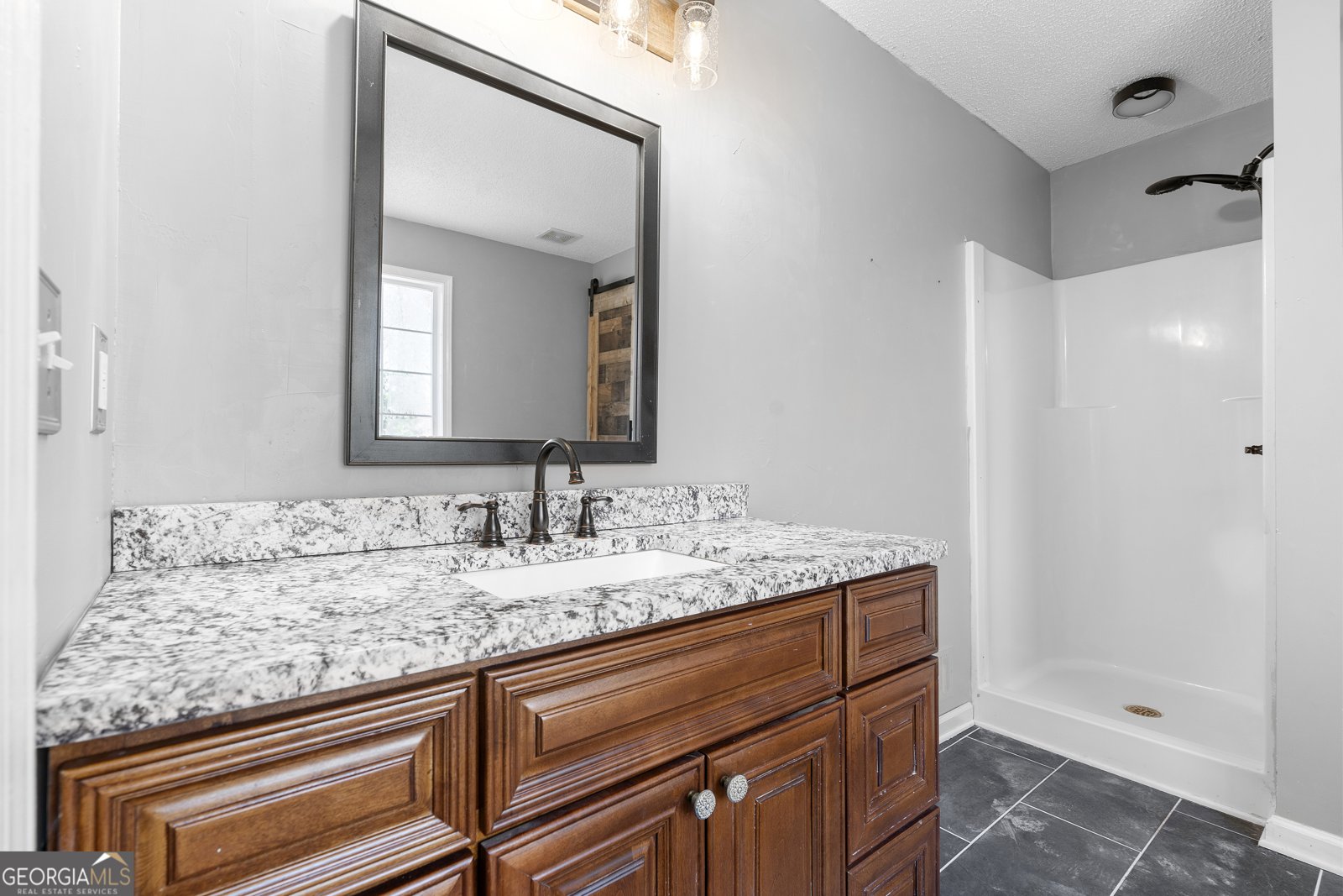 2012 Spicers Lane Woodstock - 15