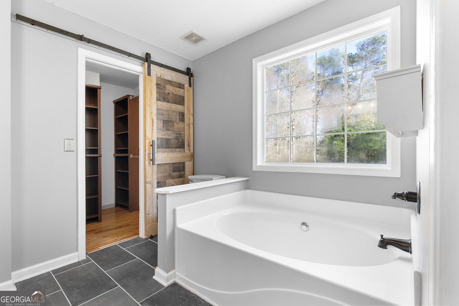 2012 Spicers Lane Woodstock - 16