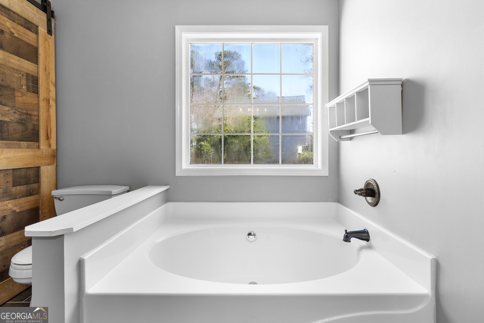 2012 Spicers Lane Woodstock - 17