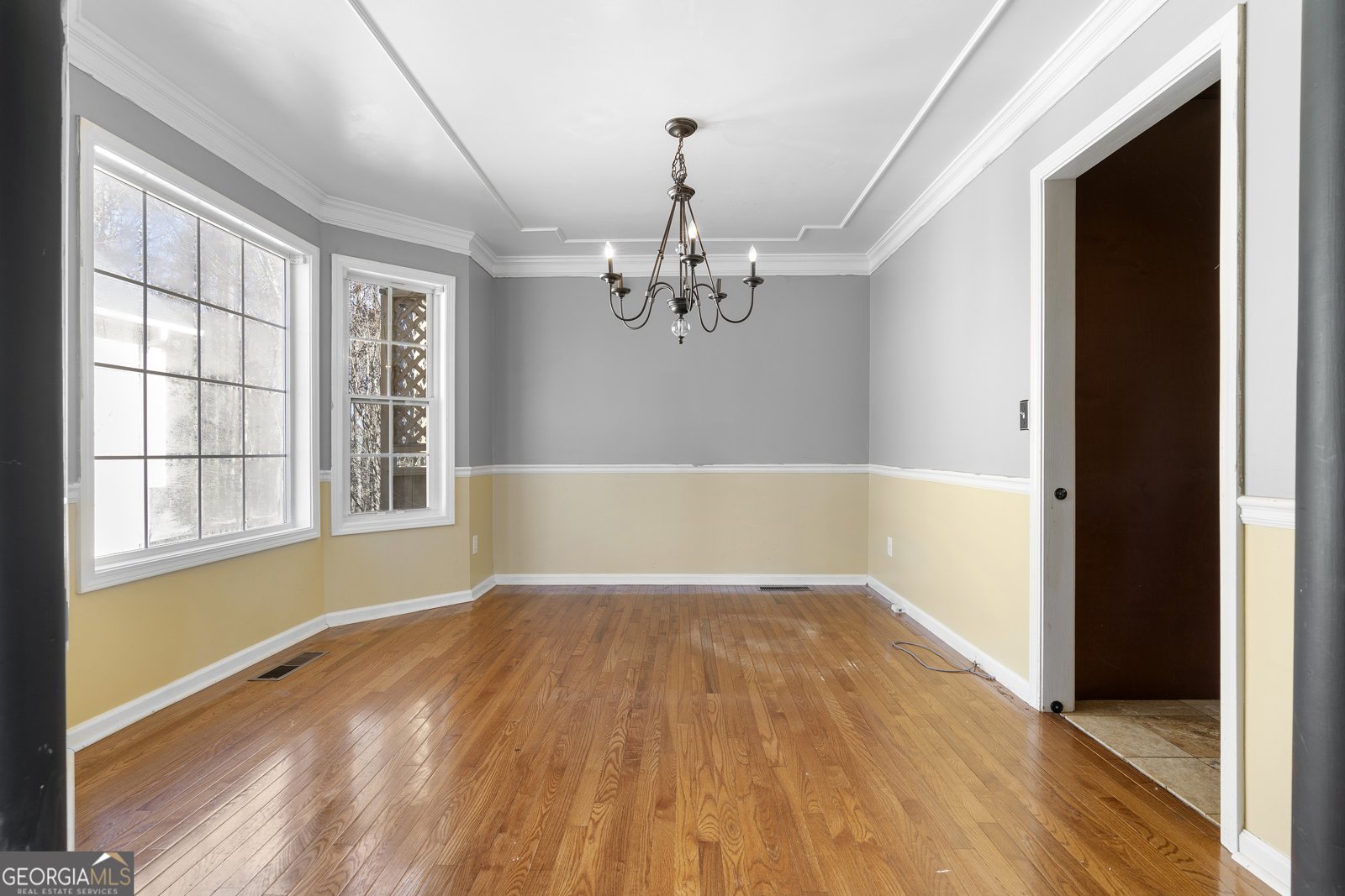 2012 Spicers Lane Woodstock - 18