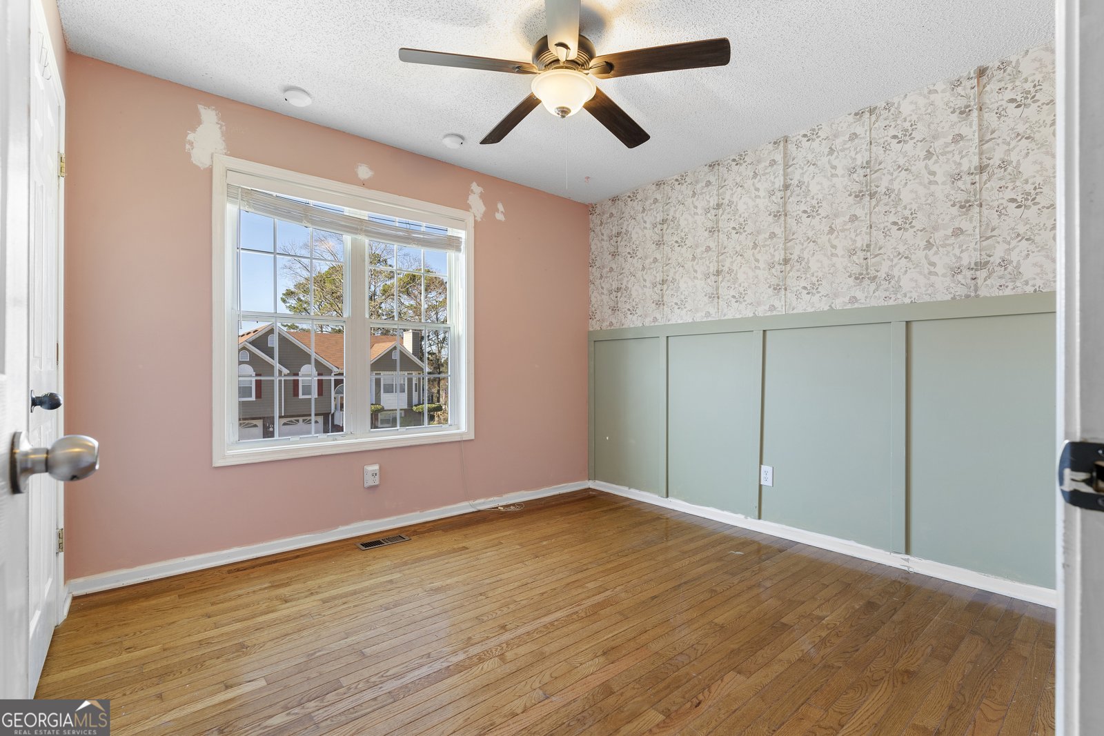 2012 Spicers Lane Woodstock - 19