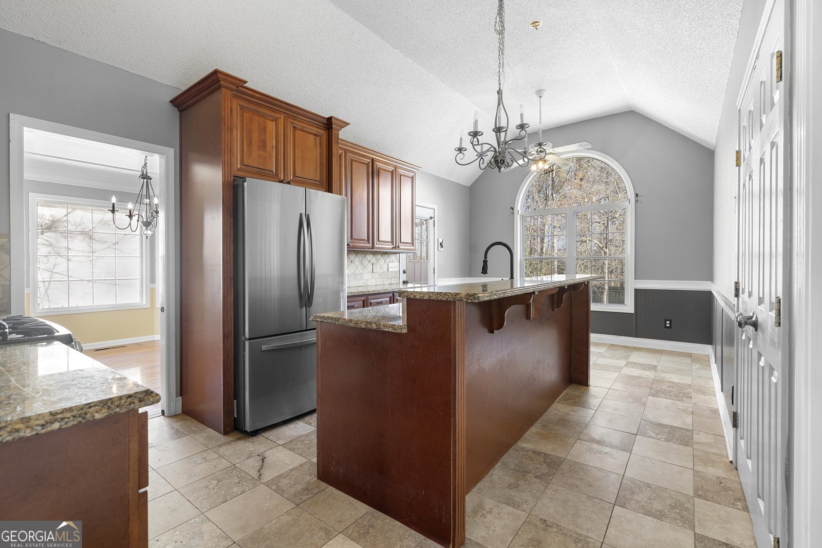 2012 Spicers Lane Woodstock - 2