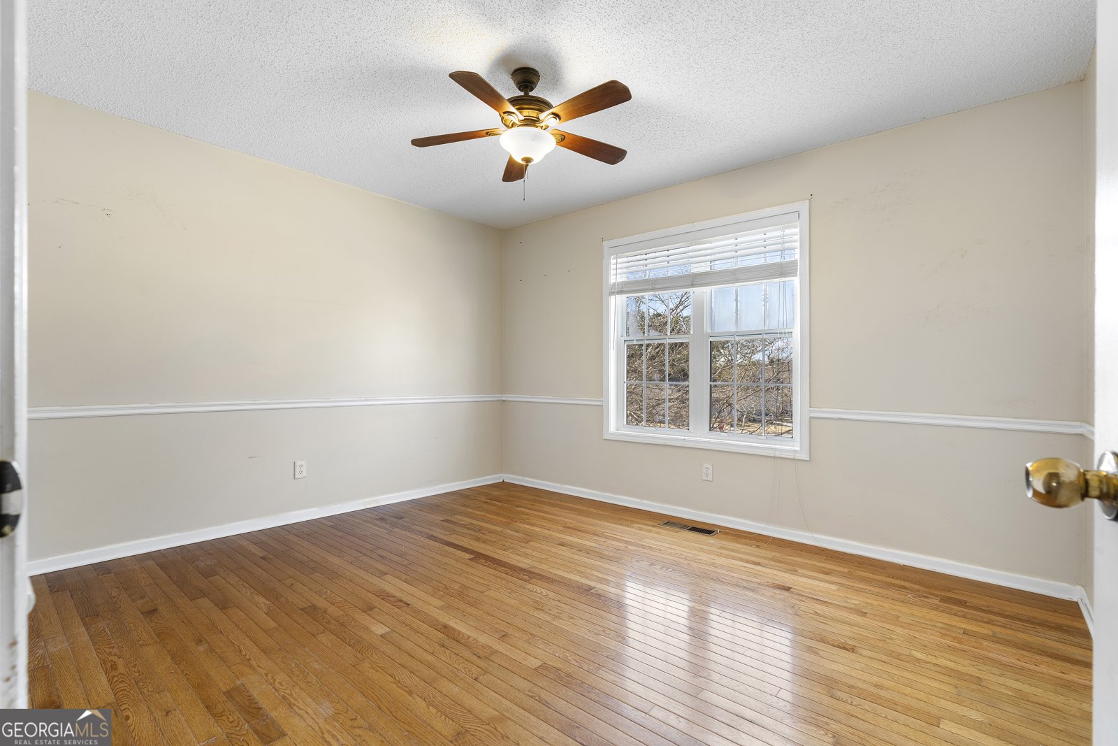 2012 Spicers Lane Woodstock - 20