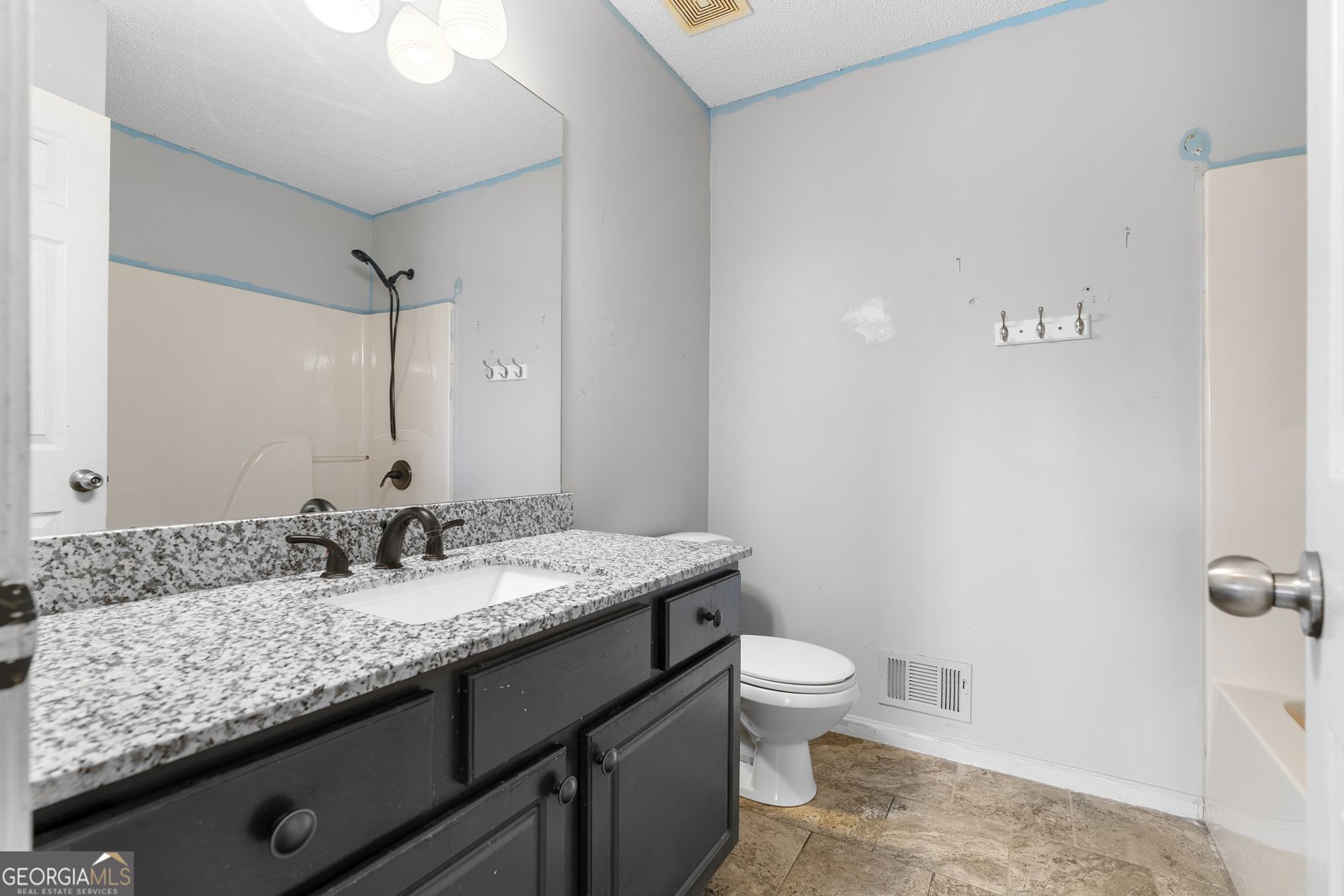 2012 Spicers Lane Woodstock - 21