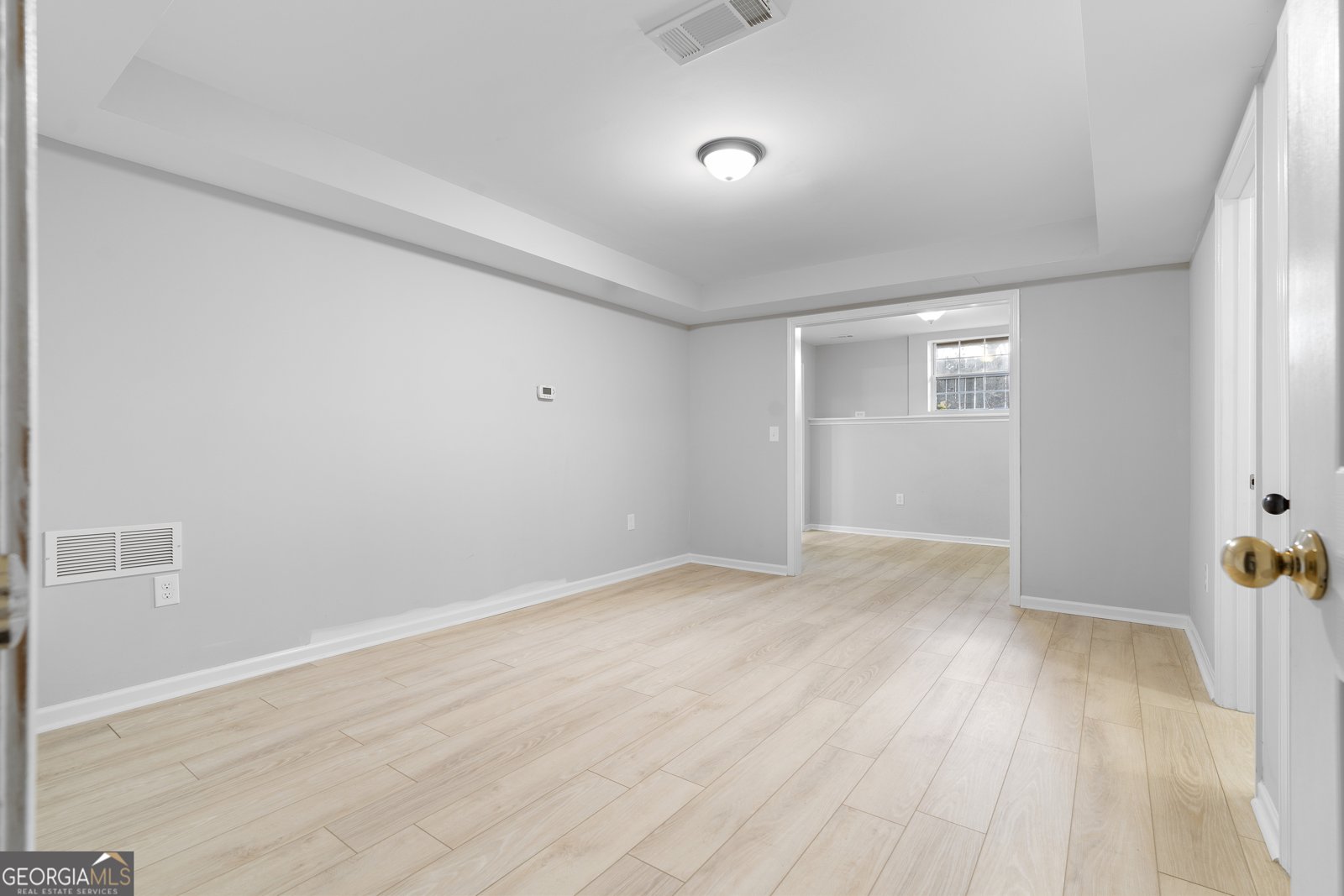 2012 Spicers Lane Woodstock - 22