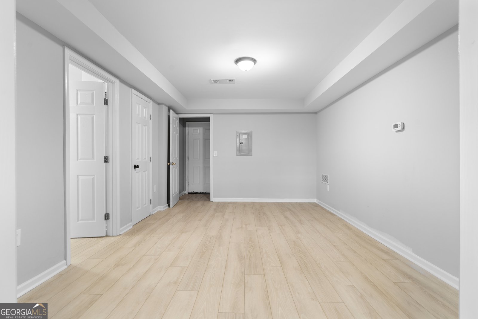 2012 Spicers Lane Woodstock - 23