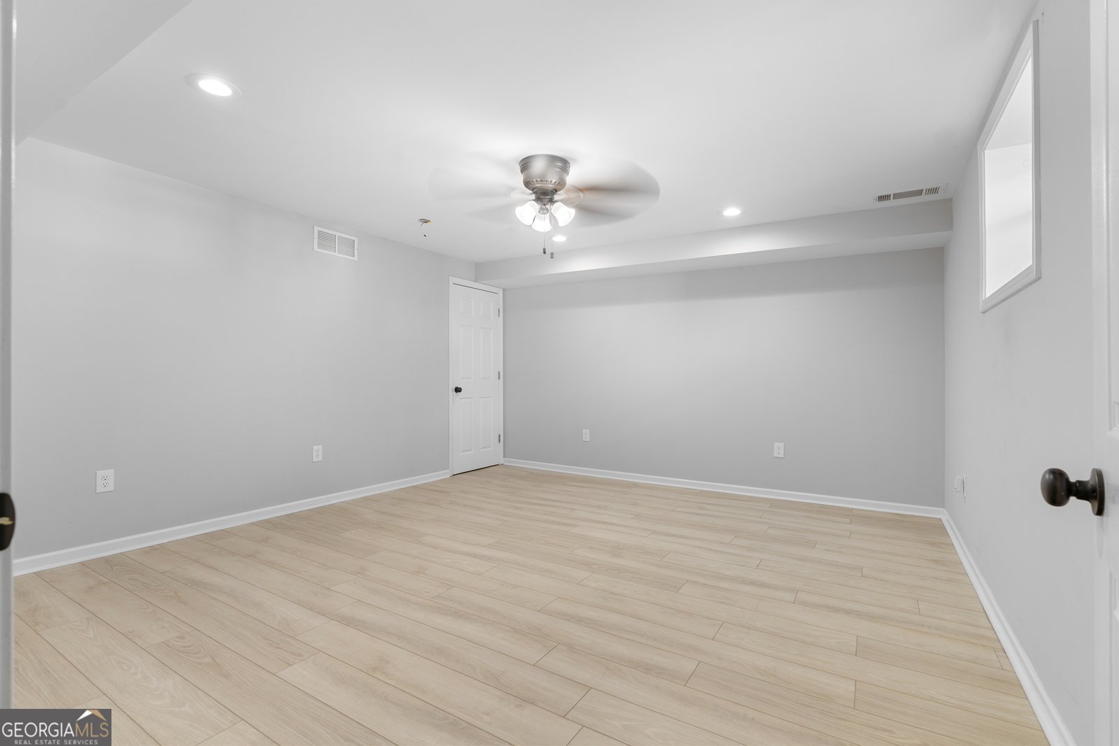 2012 Spicers Lane Woodstock - 24