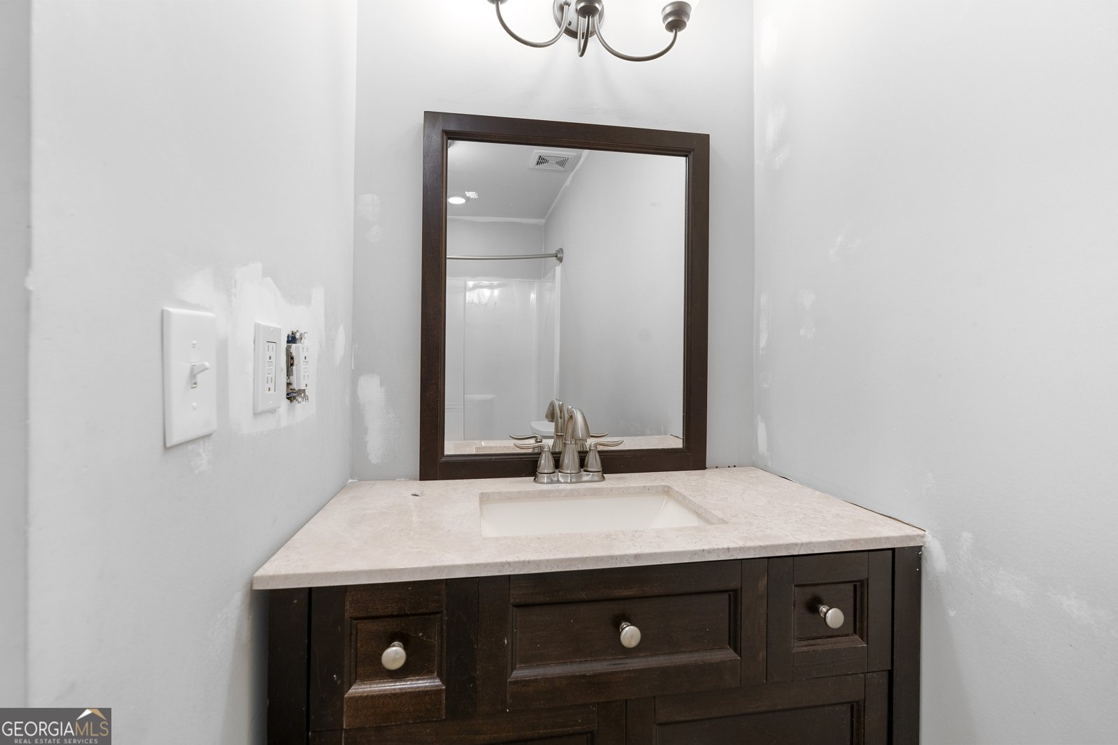 2012 Spicers Lane Woodstock - 25