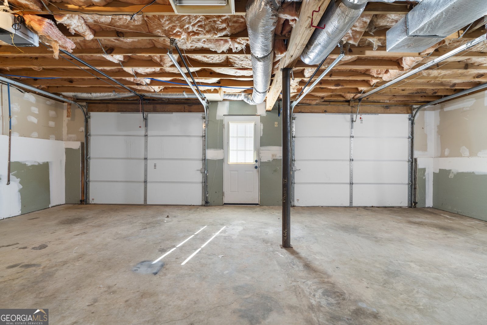 2012 Spicers Lane Woodstock - 26